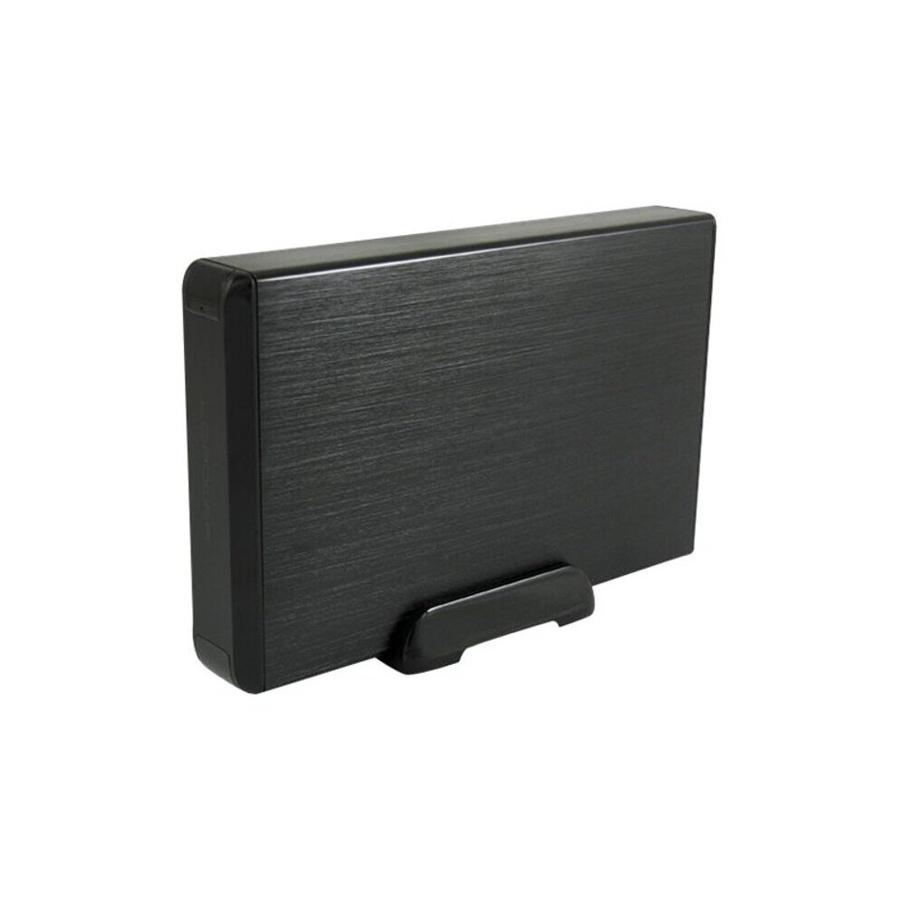 Lc Power Lc-35U3-Hydra - Storage Enclosure - Sata 6Gb/S - Usb 3.0 4260070126000