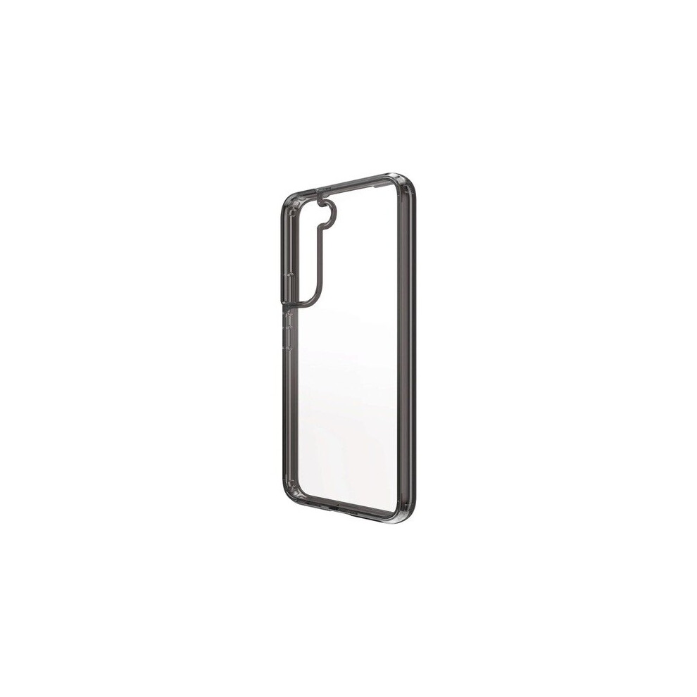 Panzer Panzerglass Hardcase Samsung