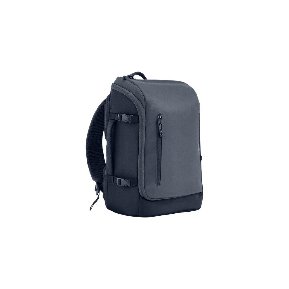 OnBuy.com