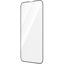 Panzer Glass Ultra Wide Fit Most Powerful Screen Protection for iPhone 13 Pro Max 6.7" - 2785