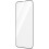 Protection d'écran ultra-large PanzerGlass + EasyAligner pour iPhone 14 Plus/13 Pro Max 1