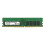 Crucial CRUCIAL DDR4 ECC UDIMM 16GB 1R 1