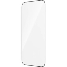 Panzer Glass Ultra Wide Fit Anti Reflective Screen Protection for iphone 14 Pro 6.1" - 2788