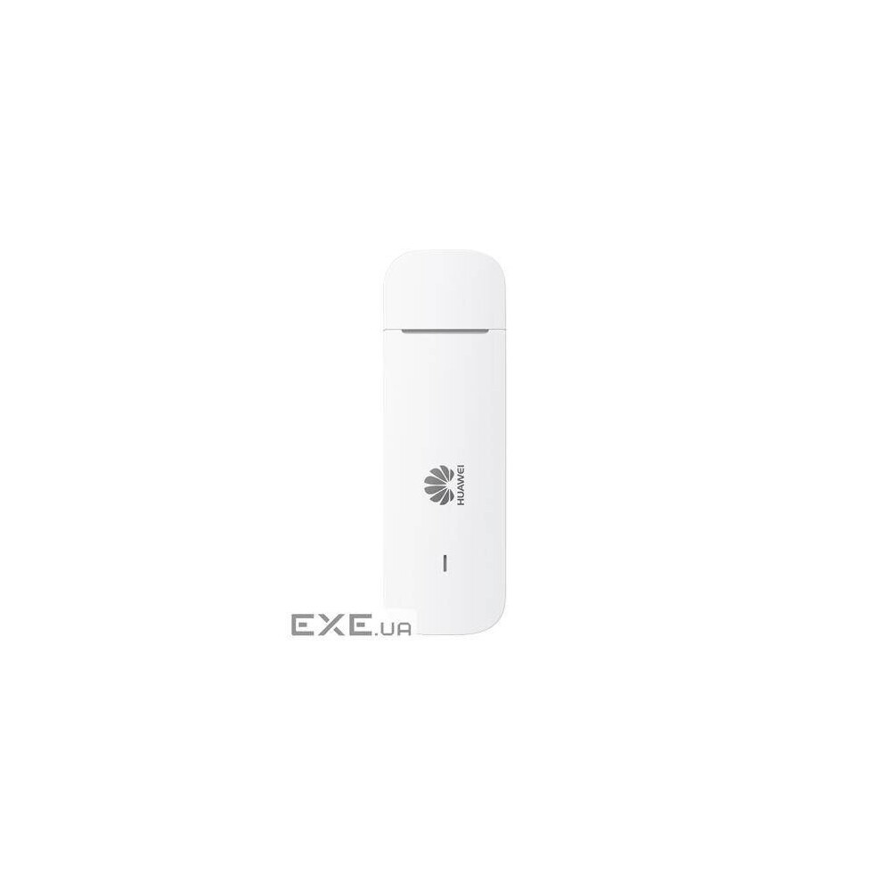 Huawei E3372-325 Lte Dongle 4G 6975508990136