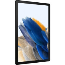 GALAXY TAB A8 10.5IN 2021 32GB - Refurbished