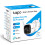TP-LINK Tapo Outdoor Smart Security Camera Color 1