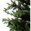 Habitat 8ft Mixed Tip Natural Upswept Christmas Tree - Green 3