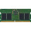 Kingston 8GB DDR5-5600MT/S NON-ECC CL46 1