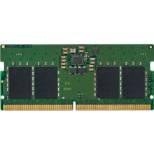 8GB DDR5-5600MT/S SODIMM