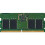 Kingston 8GB DDR5-5600MT/S SODIMM 1