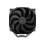 ENDORFY Fortis 5 Dual Fan luftkøling 1