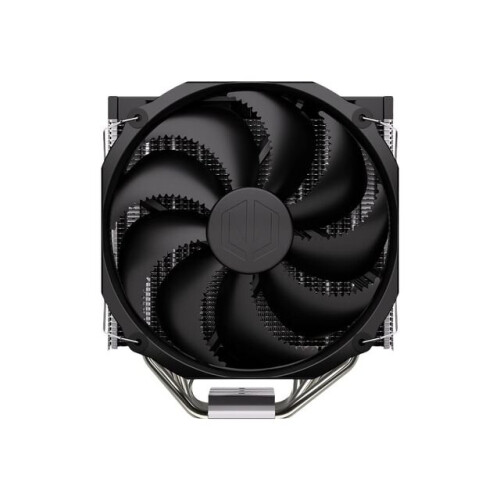 ENDORFY Fortis 5 Dual Fan luftkøling
