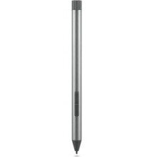 LENOVO DIGITAL PEN 2