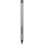 Lenovo STYLET NUM   RIQUE LENOVO 2 1