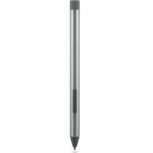 Lenovo STYLET NUM   RIQUE LENOVO 2