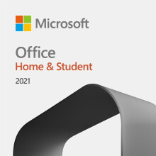 OFFICE HOME AND STUDENT 2021 DWNLD