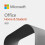 Microsoft OFFICE HOME AND STUDENT 2021 DWNLD 1