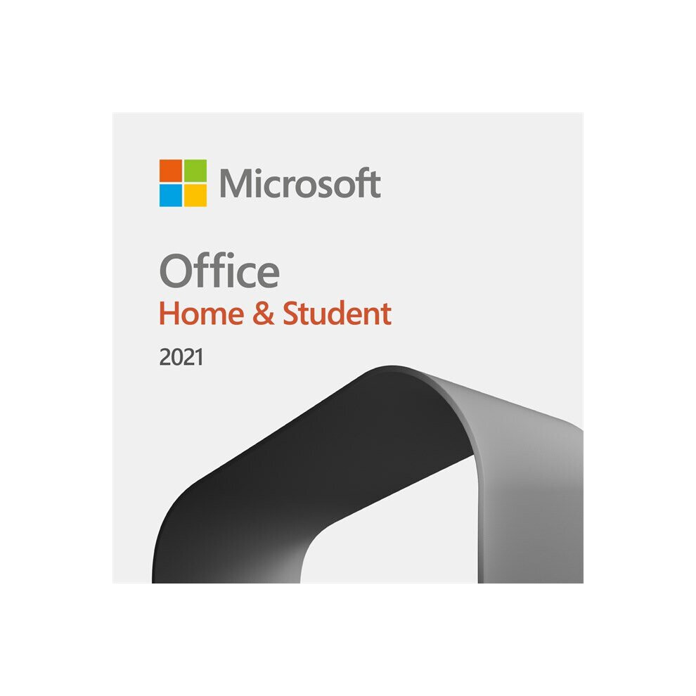 OFFICE HOME AND STUDENT 2021 DWNLD