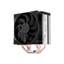 Luchtkoeler voor CPU - ENDORFY - Fera 5 - Stil - Semi-passieve modus - 120 mm