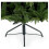 Premier Decorations 6ft Aspen Fir Christmas Tree - Green 3