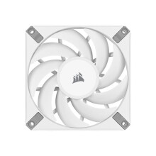 CORSAIR AF120 ELITE - case fan