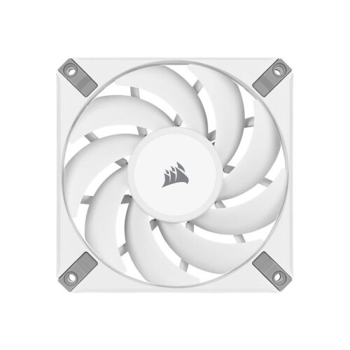 Corsair CORSAIR AF120 ELITE - case fan