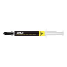 CORSAIR XTM70 - thermal paste - extreme performance