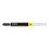 Corsair CORSAIR XTM70 - thermal paste - extreme performance 1
