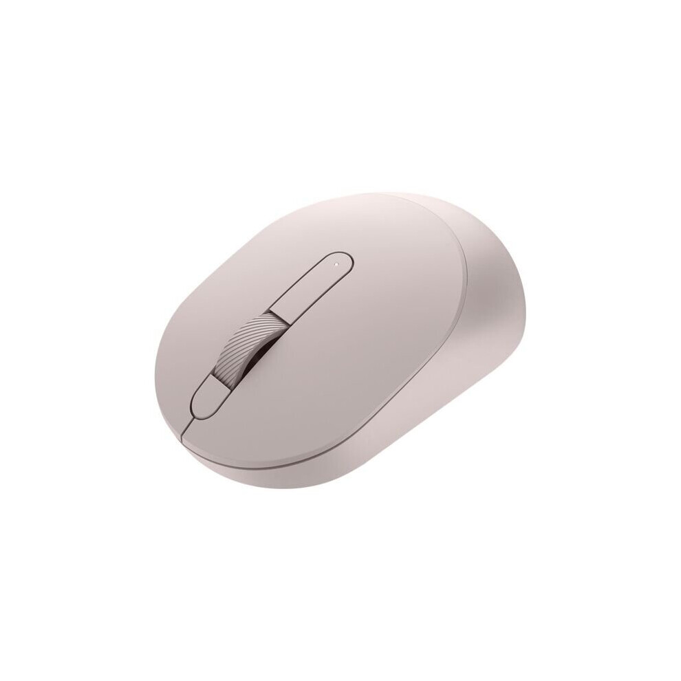 Dell Mouse Ms3320w - Ash Pink 5397184725412