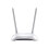 TP-LINK Router WLAN TP-Link TL-WR840N - 300 Mbit/s 1