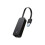TP-LINK TP-Link UE306 V1 - network adapter - USB 3.0 - Gigabit Ethernet 1