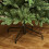 Premier Decorations 6ft Aspen Fir Christmas Tree - Green 4