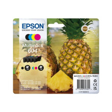 EPSON C13T10G64020 INFORMATICA VERBRUIKSMATERIAAL