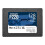 Patriot P220 - SSD - 128 GB - SATA 3Gb/s 1