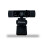 Verbatim Verbatim webcam with dual microphone AWC-03 1