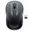 Logitech Logitech Wireless Mouse M325s - Dark Silver 1