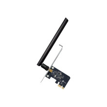 TP-Link Network adapter Archer T2E V1 - 433 Mbit/s