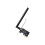 TP-LINK TP-Link Network adapter Archer T2E V1 - 433 Mbit/s 1