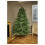 Premier Decorations 6ft Aspen Fir Christmas Tree - Green 5