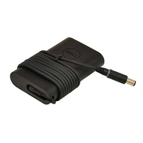 Dell Dell power adapter - 65 Watt