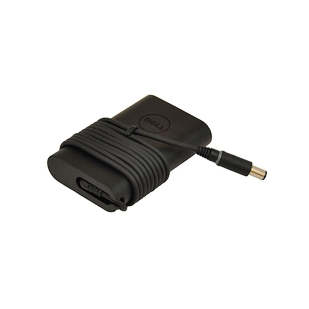 Dell Power Adapter - 65 Watt