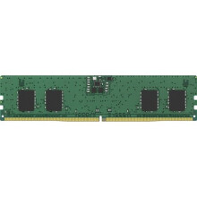 8GB DDR5-5600MT/S MODULE