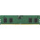 Kingston 8GB DDR5-5600MT/S MODULE 1