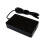 Netadapter - LC-POWER - LC-NB-PRO-90 - 90W - Universeel - Zwart 1