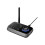 Bluetooth 5.0 2-in-1-Audiosender/-empfänger 1