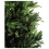 Premier Decorations 6ft Aspen Fir Christmas Tree - Green 2
