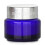L'Occitane L'Occitane - Immortelle Precious Augenkontur (15ml) 3