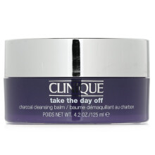 Clinique-Take The Day Off Cleansing Balm-125ml/4.2oz