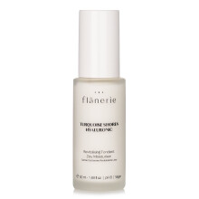 Flanerie-Revitalising Fondant Day Moisturiser-50ml/1.69oz