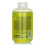 Davines-Momo Moisturizing Shampoo-250ml/8.45oz 3